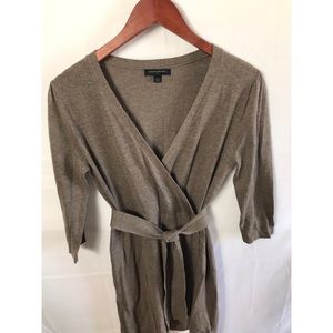 Banana republic. Size: Medium.